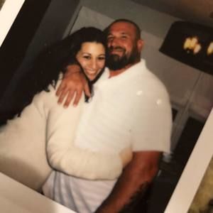 Meet your Posher, Gina